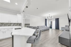 4881 CYPRESS WOODS DR #3310, ORLANDO, FL 32811 - MLS#MFRO6371159