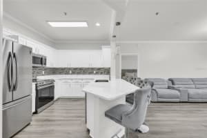 4881 CYPRESS WOODS DR #3310, ORLANDO, FL 32811 - MLS#MFRO6371159