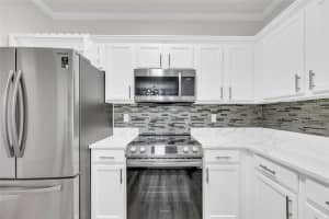 4881 CYPRESS WOODS DR #3310, ORLANDO, FL 32811 - MLS#MFRO6371159