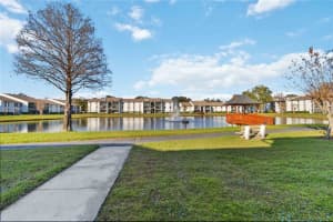 8205 SUN SPRING CIRCLE, ORLANDO, FL 32825 - MLS#MFRO6371161