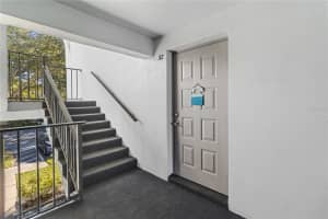 8205 SUN SPRING CIRCLE, ORLANDO, FL 32825 - MLS#MFRO6371161