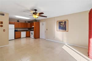 8205 SUN SPRING CIRCLE, ORLANDO, FL 32825 - MLS#MFRO6371161