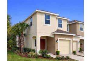 2137 CRYSTAL BELL STREET, ORLANDO, FL 32824 - MLS#MFRO6371163