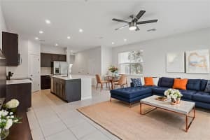 2137 CRYSTAL BELL STREET, ORLANDO, FL 32824 - MLS#MFRO6371163