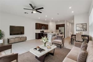 2137 CRYSTAL BELL STREET, ORLANDO, FL 32824 - MLS#MFRO6371163