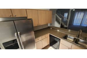 1175 SOUTH BEACH CIRCLE, KISSIMMEE, FL 34746 - MLS#MFRO6371164