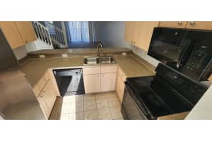 1175 SOUTH BEACH CIRCLE, KISSIMMEE, FL 34746 - MLS#MFRO6371164