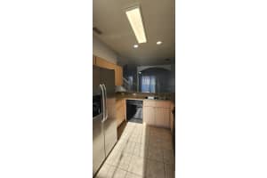 1175 SOUTH BEACH CIRCLE, KISSIMMEE, FL 34746 - MLS#MFRO6371164