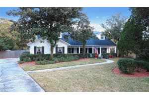 5329 FOXSHIRE COURT, ORLANDO, FL 32819 - MLS#MFRO6371167