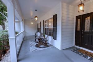 5329 FOXSHIRE COURT, ORLANDO, FL 32819 - MLS#MFRO6371167