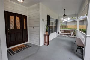 5329 FOXSHIRE COURT, ORLANDO, FL 32819 - MLS#MFRO6371167