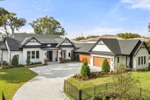 1206 Sutter Ave, GOTHA