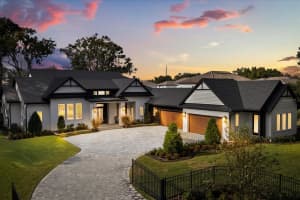 1206 SUTTER AVENUE, GOTHA, FL 34734 - MLS#MFRO6371168