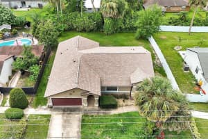 1141 DOYLE ROAD, DELTONA, FL 32725 - MLS#MFRO6371169