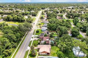 1141 DOYLE ROAD, DELTONA, FL 32725 - MLS#MFRO6371169