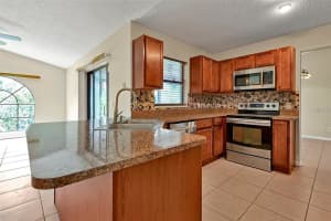 1141 DOYLE ROAD, DELTONA, FL 32725 - MLS#MFRO6371169