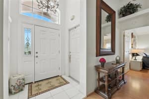 1752 CHALLENGER AVENUE, DAVENPORT, FL 33897 - MLS#MFRO6371170