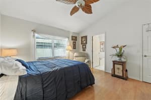 1752 CHALLENGER AVENUE, DAVENPORT, FL 33897 - MLS#MFRO6371170