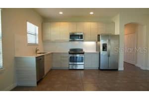 161 KENNY BOULEVARD, HAINES CITY, FL 33844 - MLS#MFRO6371171