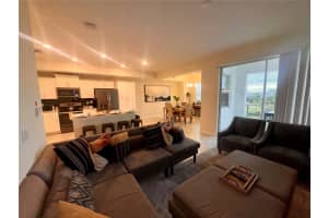 3150 PARADOX CIRCLE, KISSIMMEE, FL 34746 - MLS#MFRO6371172