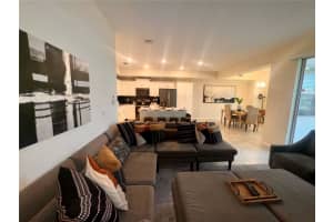 3150 PARADOX CIRCLE, KISSIMMEE, FL 34746 - MLS#MFRO6371172