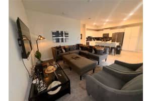 3150 PARADOX CIRCLE, KISSIMMEE, FL 34746 - MLS#MFRO6371172