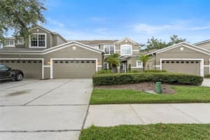 946 Davenwood Ct, OCOEE
