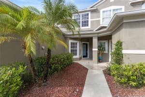 946 DAVENWOOD COURT, OCOEE, FL 34761 - MLS#MFRO6371174