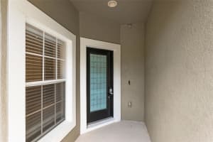 946 DAVENWOOD COURT, OCOEE, FL 34761 - MLS#MFRO6371174