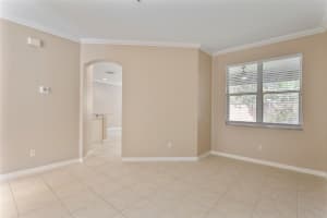 946 DAVENWOOD COURT, OCOEE, FL 34761 - MLS#MFRO6371174