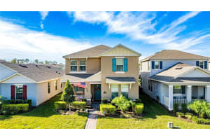 17082 WATER SPRING BOULEVARD, WINTER GARDEN, FL 34787 - MLS#MFRO6371175