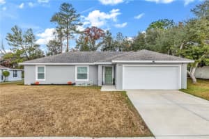 485 MARION OAKS MANOR, OCALA, FL 34473 - MLS#MFRO6371176