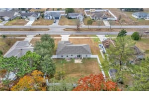 485 MARION OAKS MANOR, OCALA, FL 34473 - MLS#MFRO6371176