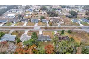 485 MARION OAKS MANOR, OCALA, FL 34473 - MLS#MFRO6371176