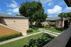 648 Kenwick Cir #205, CASSELBERRY