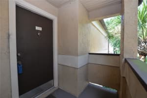 648 KENWICK CIRCLE, CASSELBERRY, FL 32707 - MLS#MFRO6371177