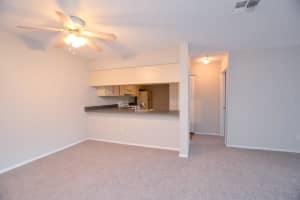 648 KENWICK CIRCLE, CASSELBERRY, FL 32707 - MLS#MFRO6371177