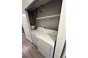 1142 GRAYSON DRIVE, ORLANDO, FL 32825 - MLS#MFRO6371178