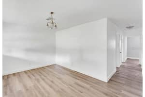 1142 GRAYSON DRIVE, ORLANDO, FL 32825 - MLS#MFRO6371178