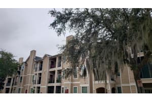 2000 ERVING CIRCLE, OCOEE, FL 34761 - MLS#MFRO6371179