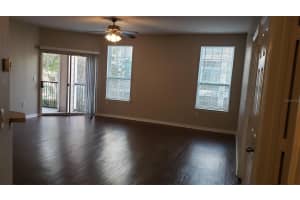 2000 ERVING CIRCLE, OCOEE, FL 34761 - MLS#MFRO6371179