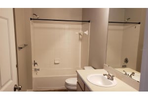 2000 ERVING CIRCLE, OCOEE, FL 34761 - MLS#MFRO6371179