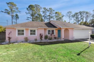 2919 TIDE COURT, DELTONA, FL 32738 - MLS#MFRO6371180