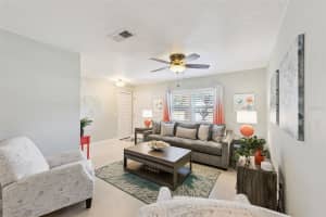 2919 TIDE COURT, DELTONA, FL 32738 - MLS#MFRO6371180