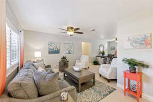 2919 TIDE COURT, DELTONA, FL 32738 - MLS#MFRO6371180