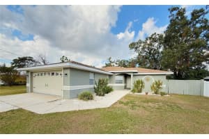 2211 Howard West Ave, WINTER HAVEN