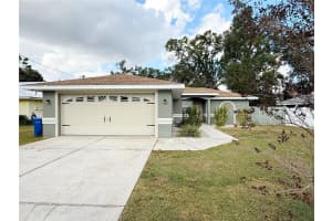 2211 HOWARD WEST AVENUE, WINTER HAVEN, FL 33880 - MLS#MFRO6371182