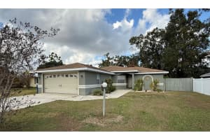 2211 HOWARD WEST AVENUE, WINTER HAVEN, FL 33880 - MLS#MFRO6371182