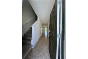 1532 LUMBER AVENUE, DAVENPORT, FL 33837 - MLS#MFRO6371183