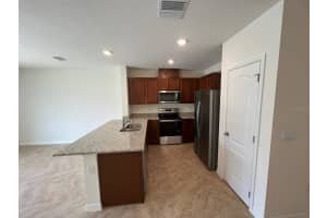 1532 LUMBER AVENUE, DAVENPORT, FL 33837 - MLS#MFRO6371183